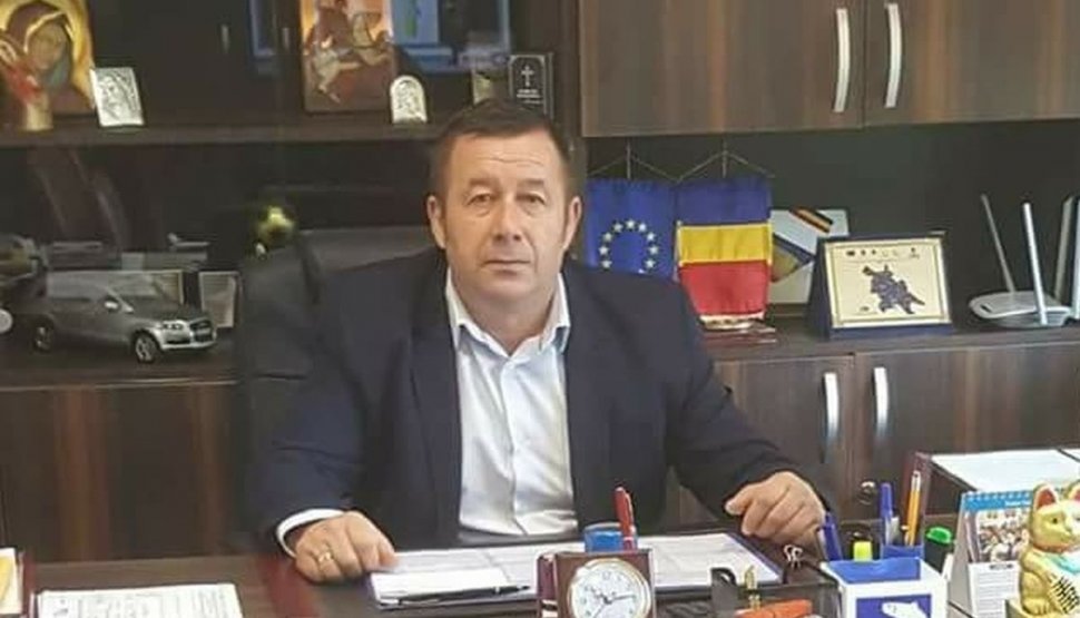 IICCMER condamnă gestul primarului PSD, după elogiul la Nicolae Ceaușescu: ”Marcel Ciolacu să intervină”