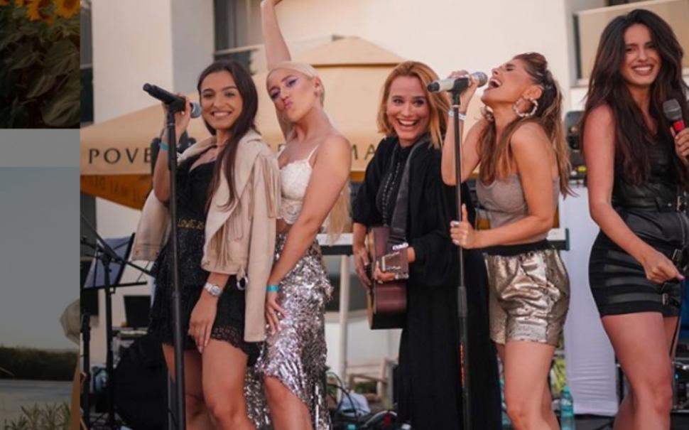 Andreea Esca, mărturii cutremurătoare din infernul COVID! A izbucnit în lacrimi la TV: "Nu sunt Dumnezeu..." 671826