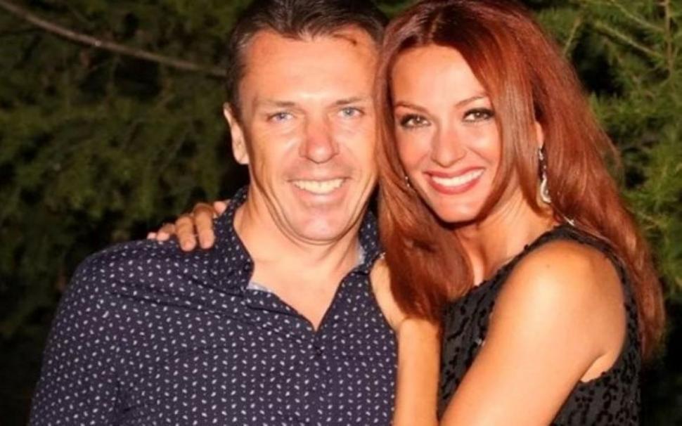 Divorț bombă în showbiz! Păreau cuplul perfect. Nimeni nu și-a imaginat că nu se mai înțeleg: ”Am divorțat de bărbatul pe care l-am ales să-mi fie sprijin! Suflet pereche!”  671900