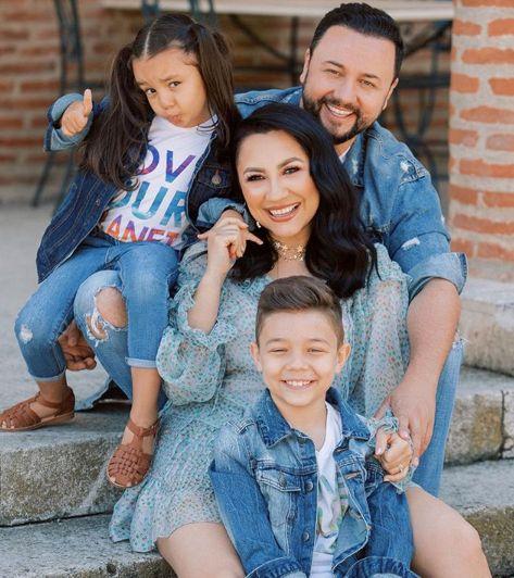 Ce studii are, de fapt, Andra Măruță. S-a aflat adevărul! 671952