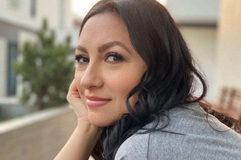 Ce studii are, de fapt, Andra Măruță. S-a aflat adevărul! 671954