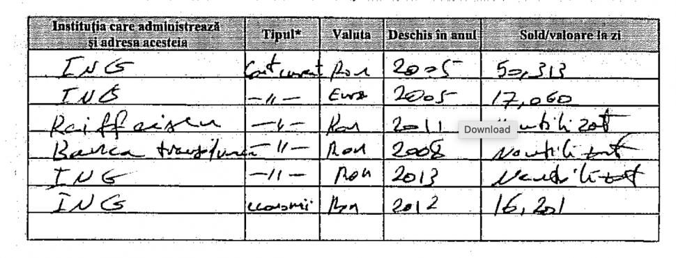 Sume neașteptate! Ce salariu încasează lunar Raed Arafat de la MAI și ce avere a strâns până acum 672066