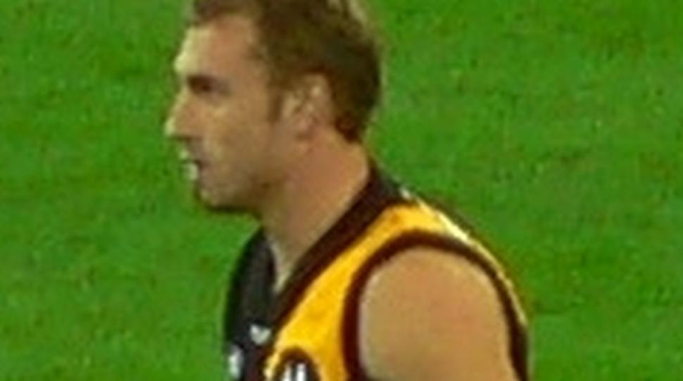 Un fotbalist super cunoscut s-a sinucis. Lumea sportului în stare de șoc. Avea doar 38 de ani 672153