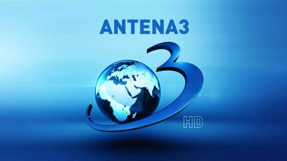 Antena 3, premiată de medicii din linia întâi