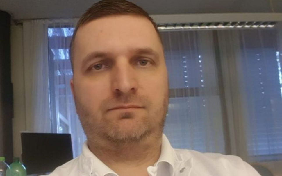 Declarația controversată a unui neurolog român stabilit în Germania: ”Ce-i lipsea haznalei România? Un Covid cât ea de dodoloţ”