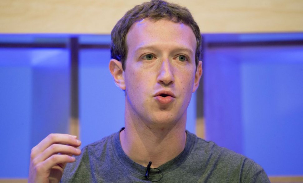 Facebook, schimbări importante pentru utilizatori! Anunțul mult așteptat al lui Mark Zuckerberg