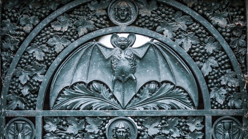 Un templu satanic oferă bursa avocatul diavolului. Câți bani dă studenților și ce condiții trebuie să îndeplinească