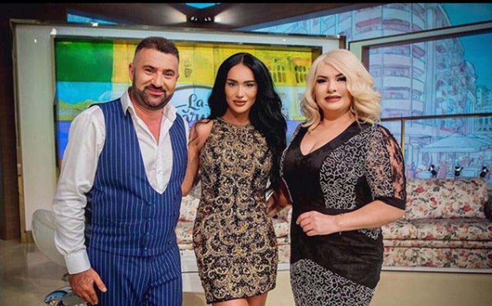 Viorica și Ioniță de la Clejani, avere fabuloasă din muzică. Câți bani cereau pentru un eveniment înainte de pandemie 672719