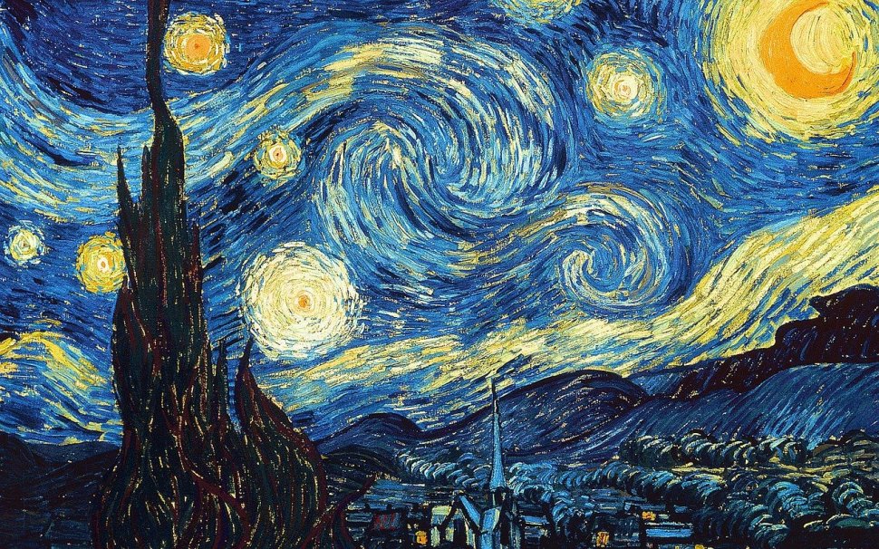 Misterul ultimului tablou de Van Gogh, descifrat. Ultima sa capodoperă, terminată chiar în ziua în care s-a împușcat 