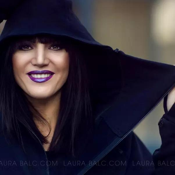 Cum arată și cu ce se ocupă soția lui Rareș Bogdan. Florina este extrem de frumoasă și are un job total neașteptat - GALERIE FOTO 673835