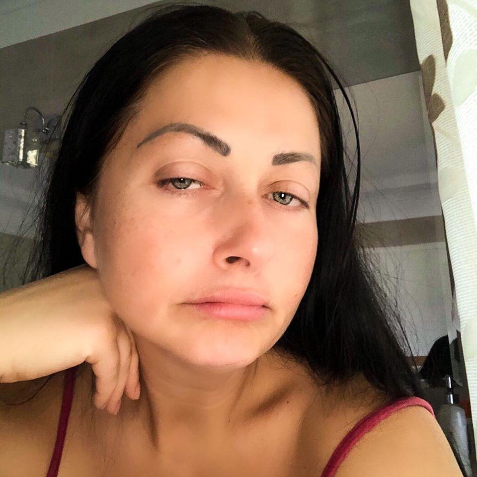 Gabriela Cristea, fotografiile cu care și-a speriat fanii. Ce s-a întâmplat cu vedeta 673784