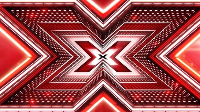 Cel mai celebru jurat X Factor, la un pas să rămână în scaun cu rotile. A fost operat de urgență. Fanii sunt îngroziți de ceea ce a pățit