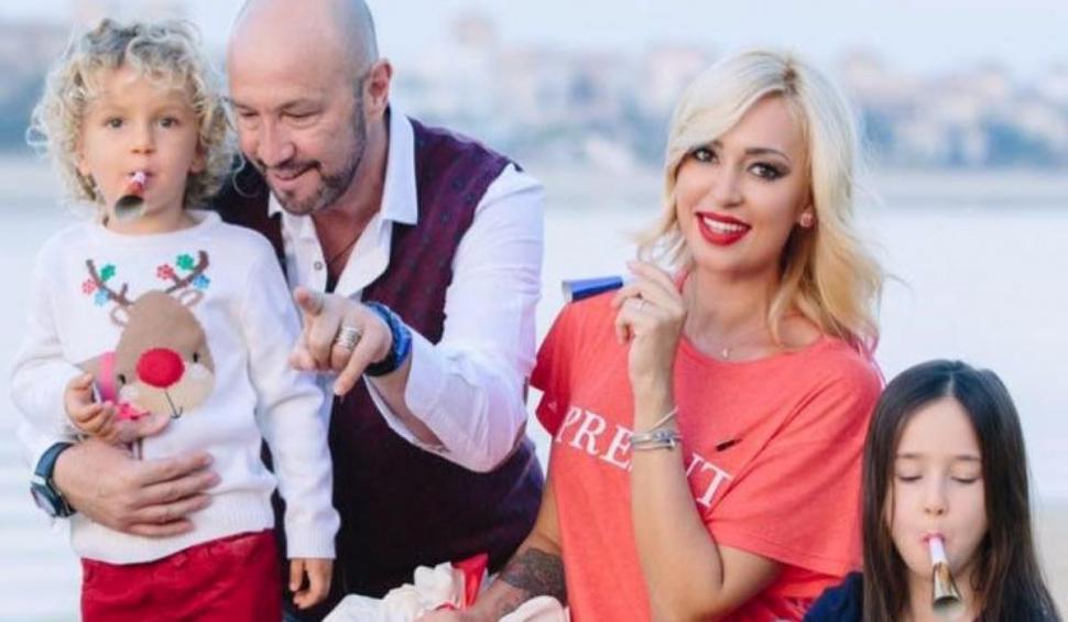 Nou divorț bombă în showbiz! Au încercat să ascundă. Nimeni nu a bănuit că nu se mai înțeleg deloc 674196