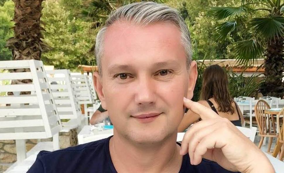 El este milionarul român care a încercat să-și ucidă soția. A vrut să o înece într-un jacuzzi al unui hotel din Mamaia 674639