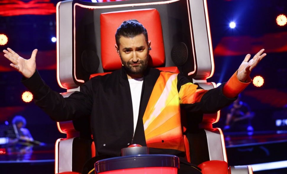Pro Tv renunță la Vocea României. Cine se mută la X Factor la Antena1? Surprizele se țin lanț