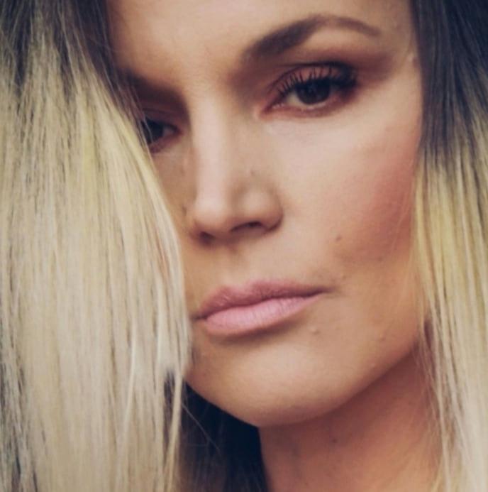 Româncă din Marea Britanie, apel pentru găsirea unui "bărbat atrăgător" cu care a flirtat într-un Lidl: "Cine și unde ești?" 674918