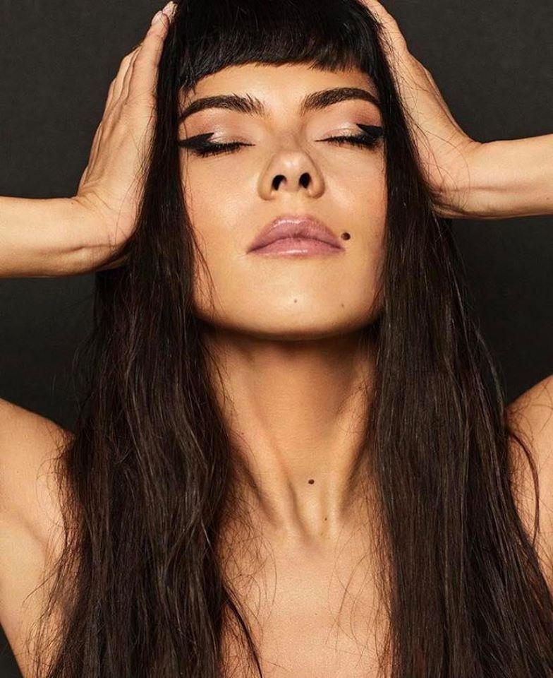 Inna a recunoscut! Cu cine se iubește frumoasa vedetă? Totul a fost făcut public 675171