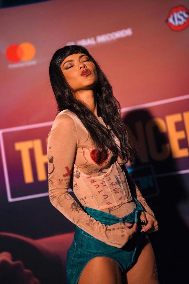 Inna a recunoscut! Cu cine se iubește frumoasa vedetă? Totul a fost făcut public 675173