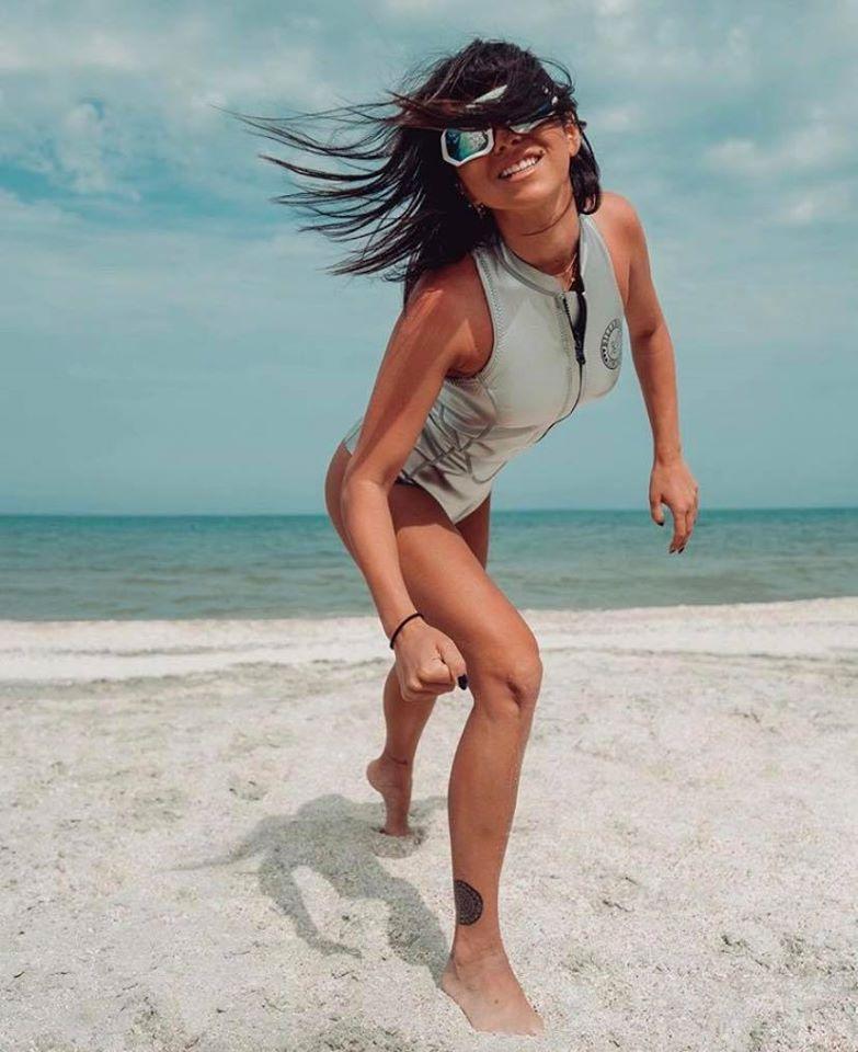 Inna a recunoscut! Cu cine se iubește frumoasa vedetă? Totul a fost făcut public 675174