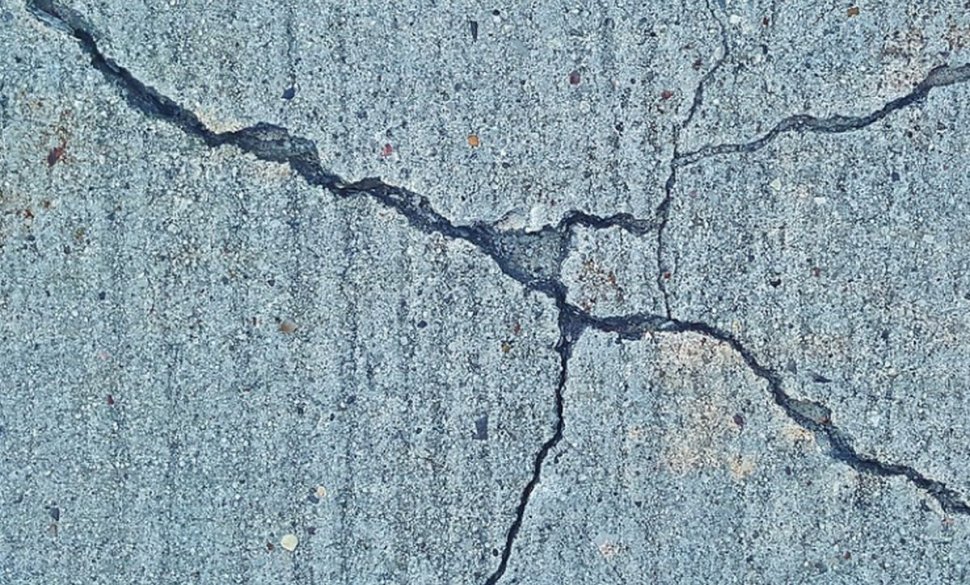 Un cutremur puternic a avut loc în Bulgaria! Ce magnitudine a avut seismul
