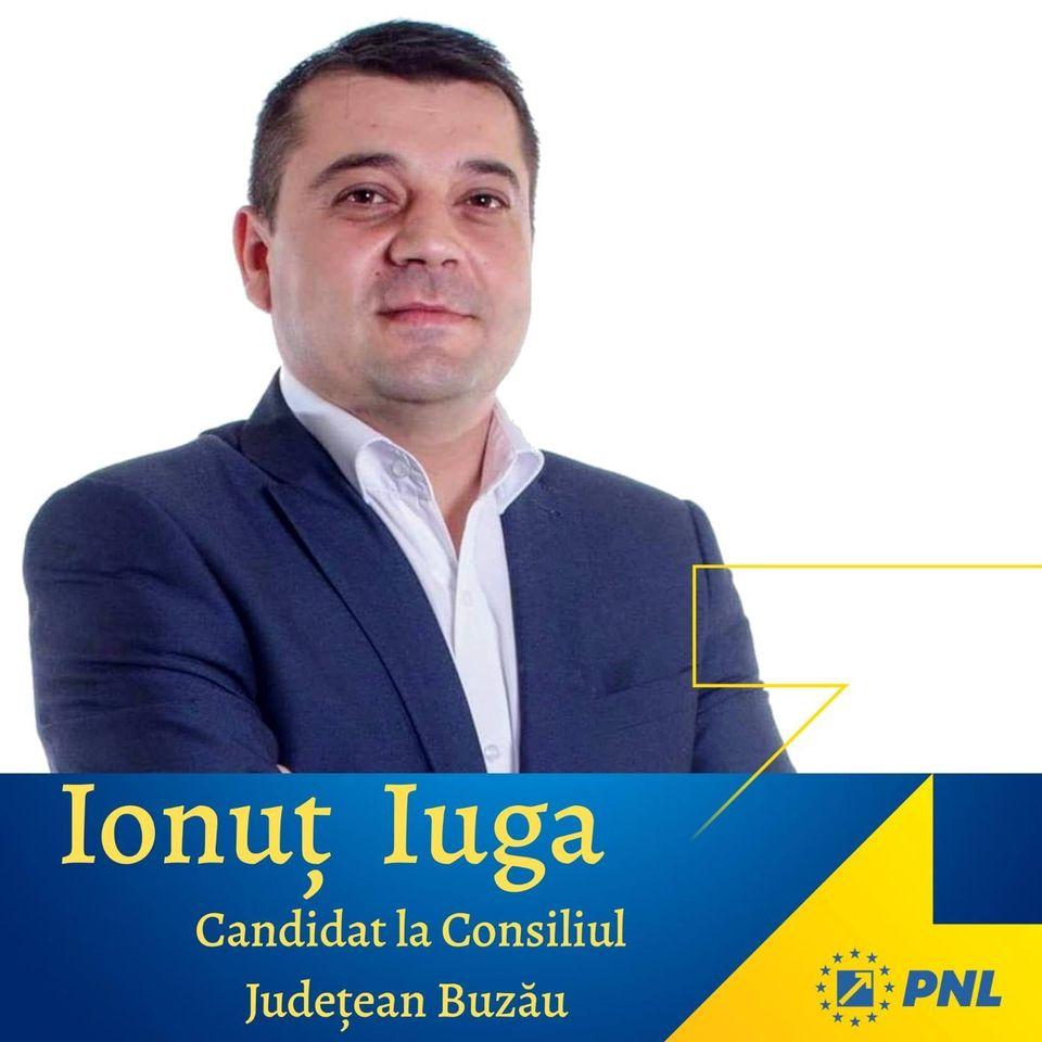 Un lider PNL, infectat cu noul coronavirus. ”Nu am simptome, am început deja tratamentul” 675712