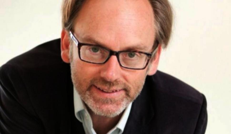 Accident tragic pentru directorul general al companiei Bonduelle! A