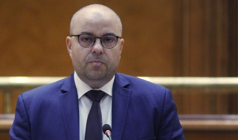 Deputat PSD, mesaj din carantină: Marcel Ciolacu știe de ce am lipsit, dar e mai ușor să cadă capete mărunte