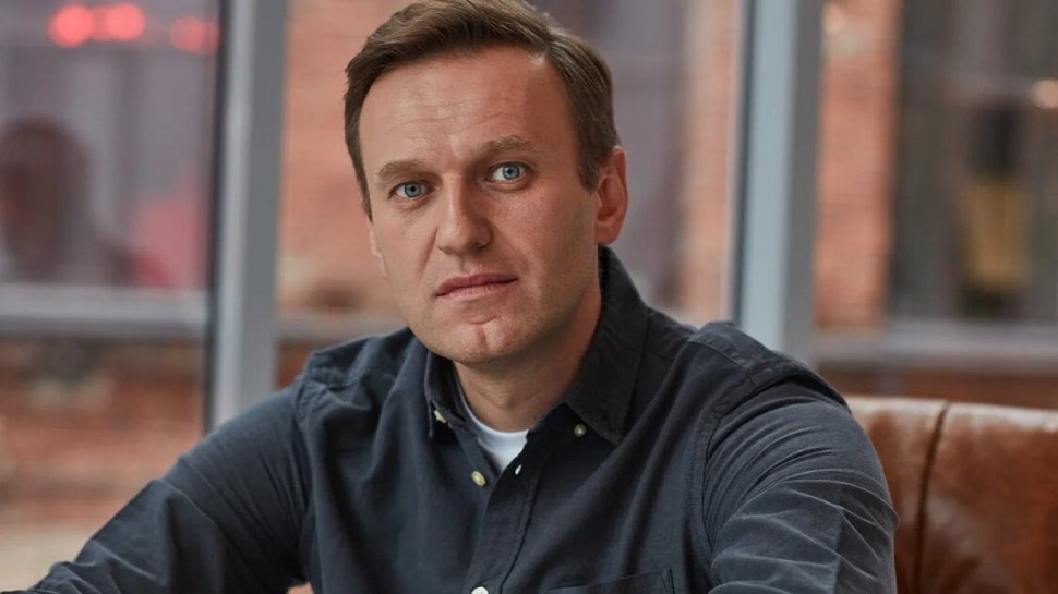 Liderul opziției ruse, Aleksei Navalnîi, a fost otrăvit cu Novichok, o substanță extrem de toxică 
