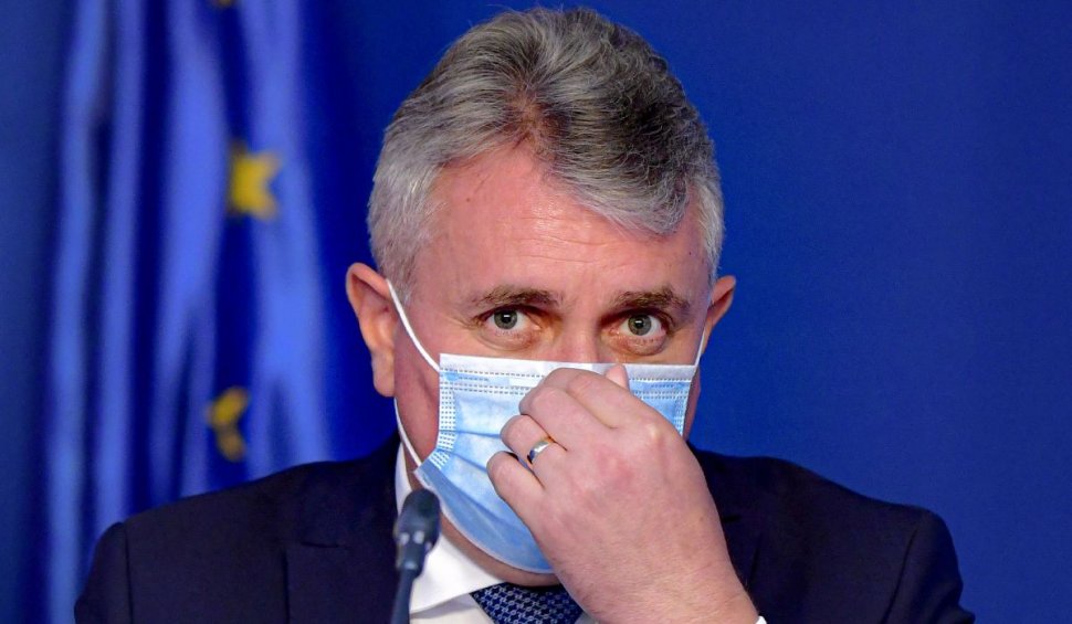 PSD cere demisia ministrului Transporturilor: "Pentru Bode, nu contează legea"