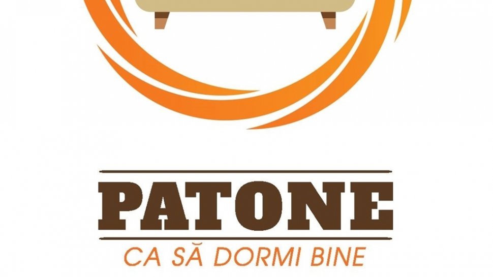Patone.ro – magazinul tau online de lenjerii de pat si accesorii