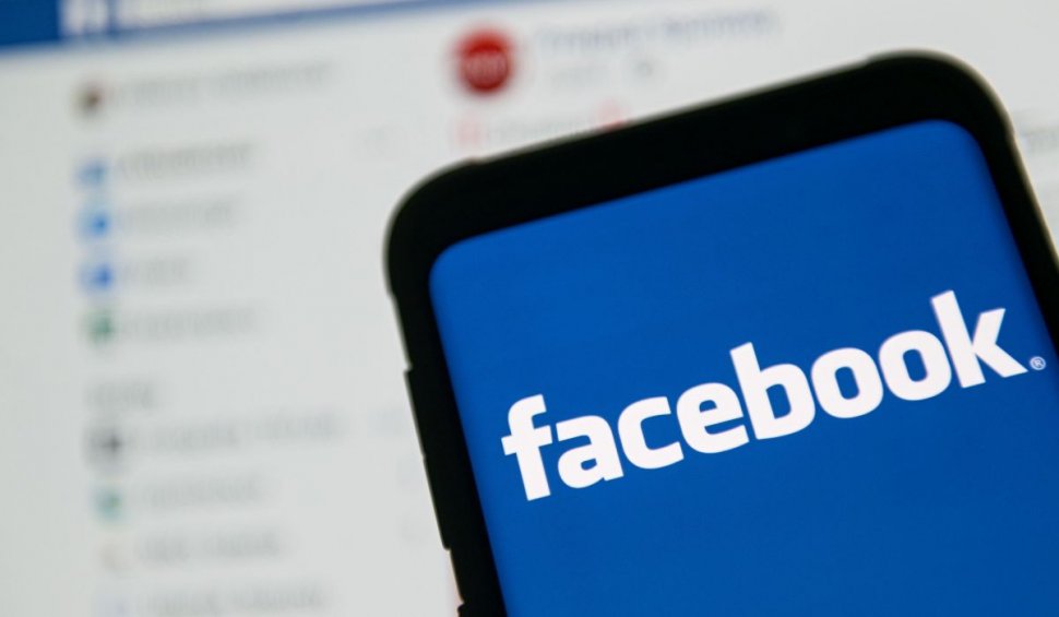 Facebook plătește sute de mii de utilizatori pentru a-și dezactiva aplicația