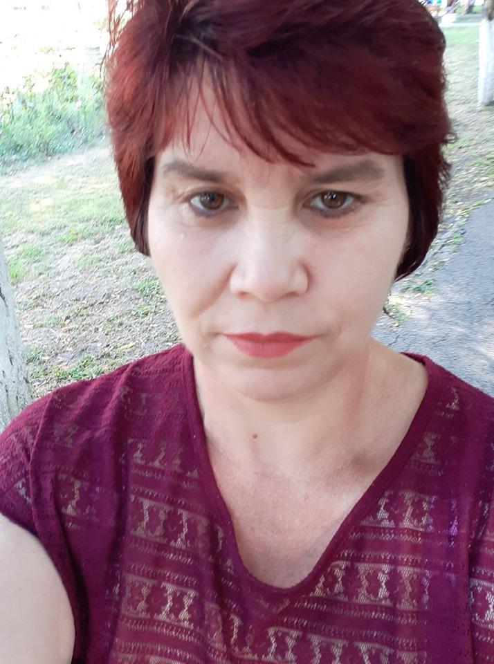 Ea e femeia ucisă de soț cu toporul. Mariana a murit pe loc! Cinci copii au rămas orfani 677608