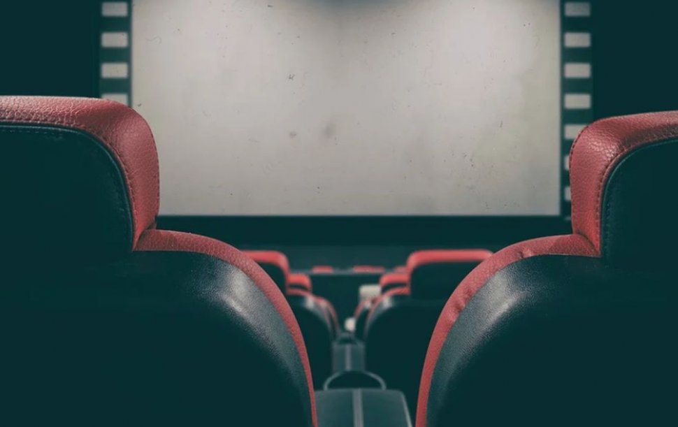 Vești bune pentru cinefili. Cineplexx a inaugurat al cincilea cinematograf în România