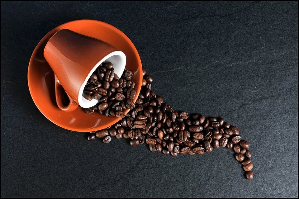 10 mituri despre cafea și cafea boabe 