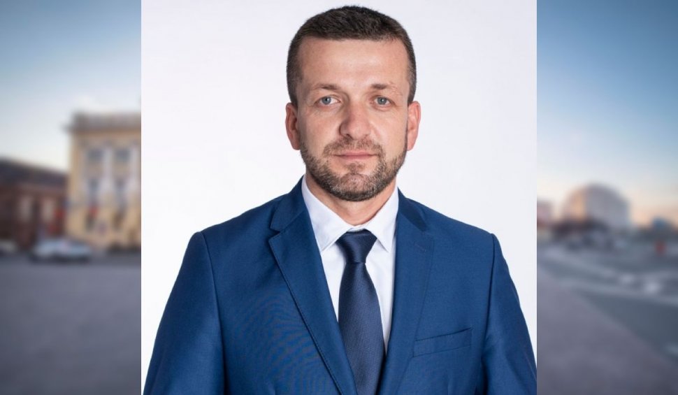 Rezultate alegeri locale 2020. Cine a câștigat Primăria Oradea - SURSE