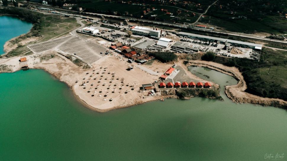 Primarul din România care a câştigat cu 95% din voturi: „V-am ciuruit” 678884