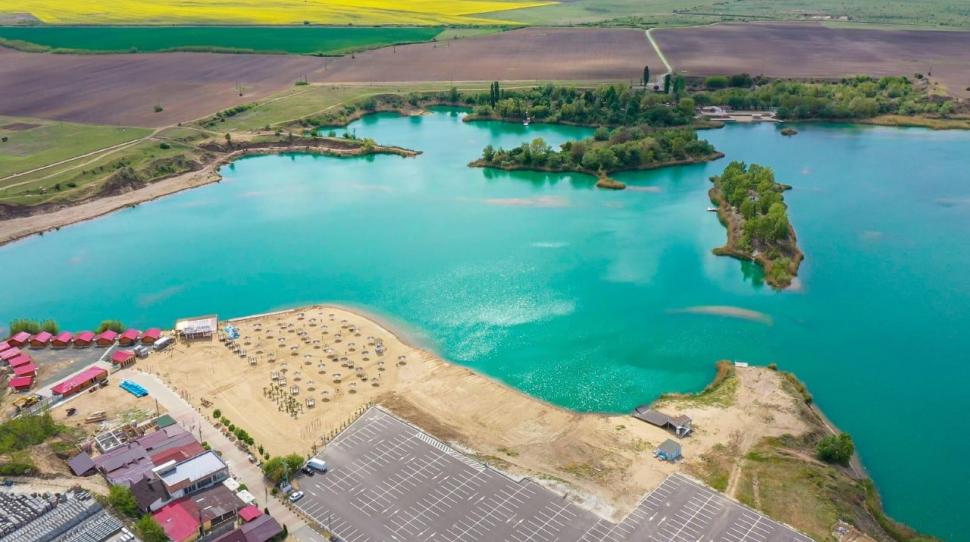 Primarul din România care a câştigat cu 95% din voturi: „V-am ciuruit” 678885