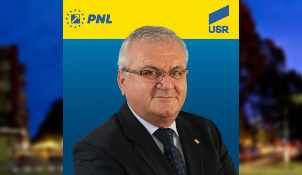 PSD pierde și "orașul lui Iliescu", Oltenița