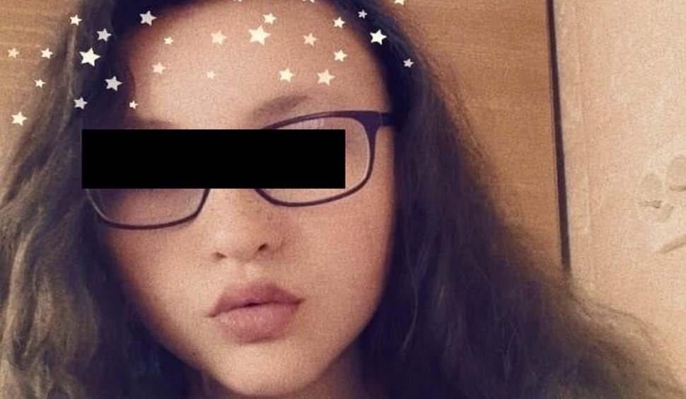 Sfârșit tragic pentru o fetiță de numai 13 ani din Buzău, care ieșise cu animalele la păscut
