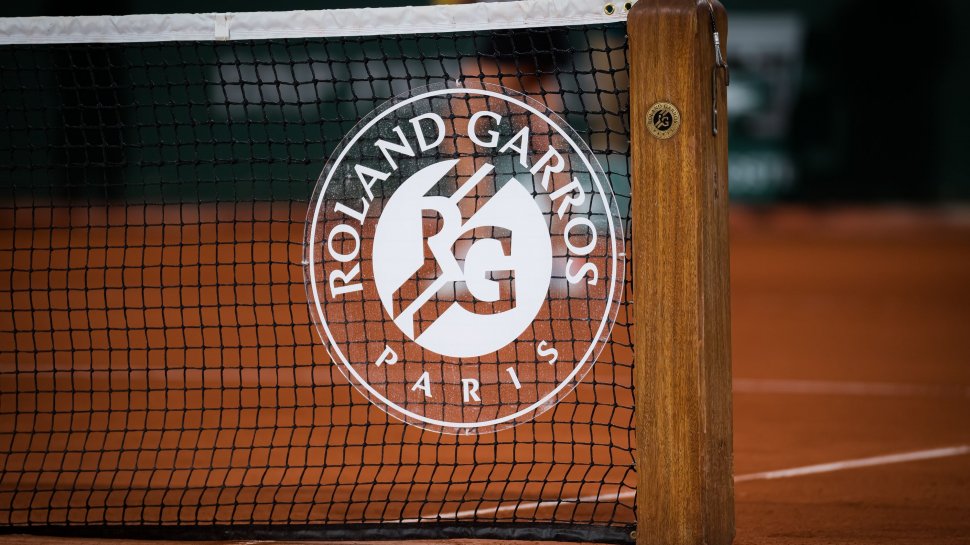 Meciul româncelor de la Roland Garros, suspectat de aranjament la pariuri 