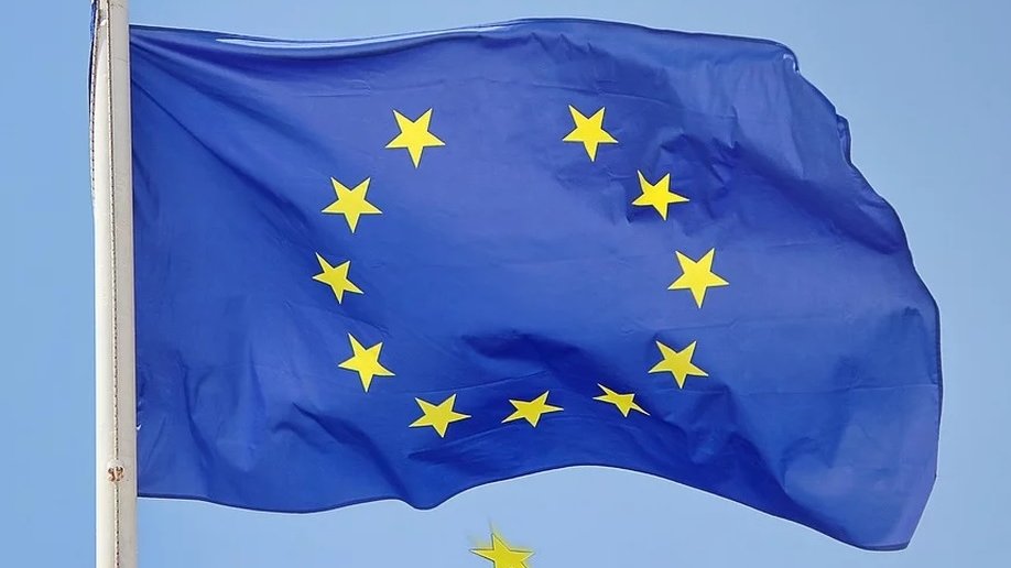 Comisia Europeană îndeamnă statele membre să nu impună restricții la frontiere, între ele