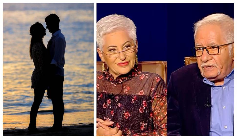 Șapte lucruri ca să atragi partenerul ideal - Ce e cel mai important ca să ajungi să te adore cel de lângă tine