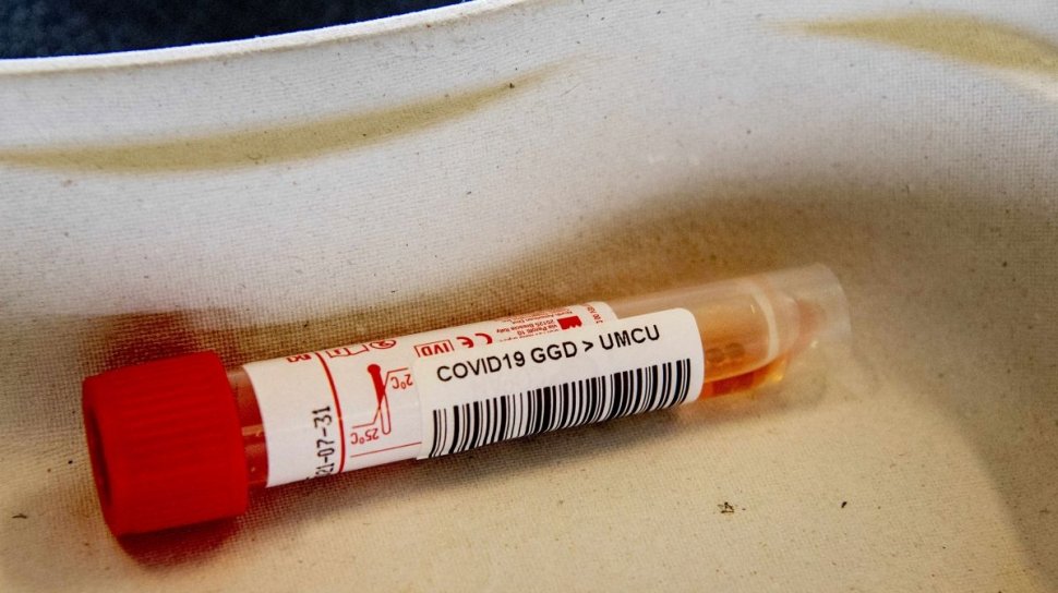 Rafila, anunțul momentului: ”Vaccinul anti-COVID ar putea costa între 20-100 lei” - Când ajunge în România