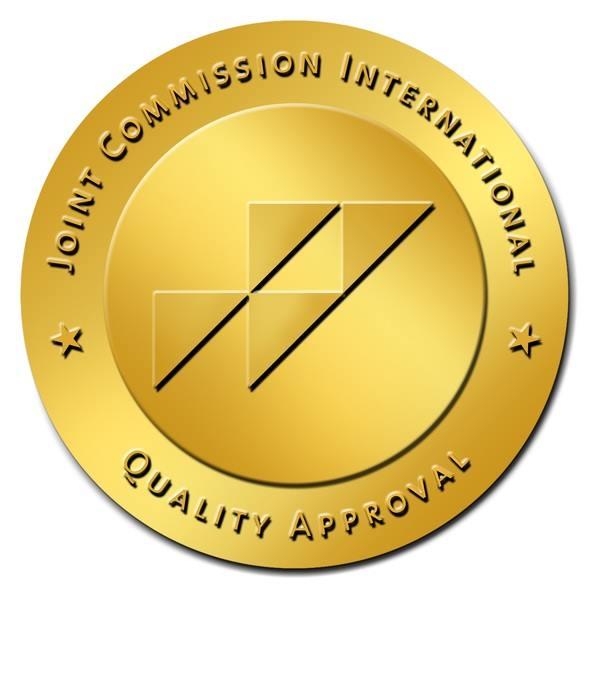 Ponderas Academic Hospital este primul spital multidisciplinar din România cu acreditare JCI 680442