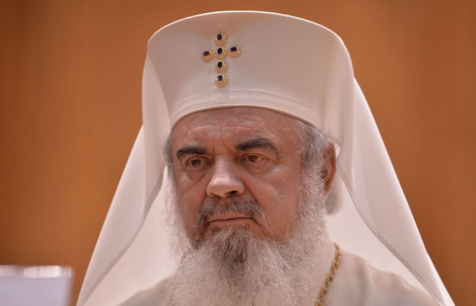 Scandal la moaștele Sfintei Parascheva. Patriarhul Daniel: ”S-a întâmplat ceva nemaiîntâlnit în istorie”