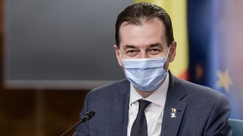 PSD: Acest guvern incompetent vă minte din nou! După criza sanitară, vor aduce și urgia economică peste România