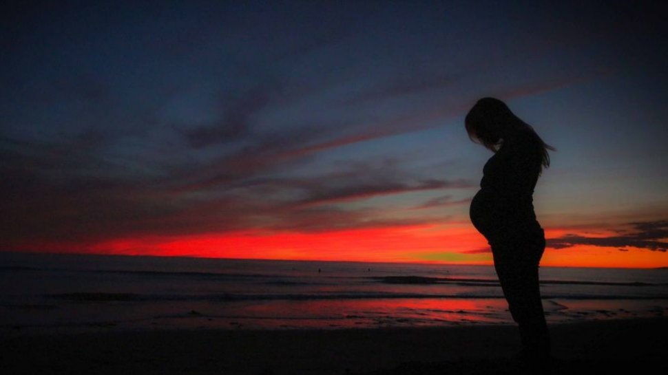 Polonia interzice întreruperea sarcinilor cu malformații congenitale