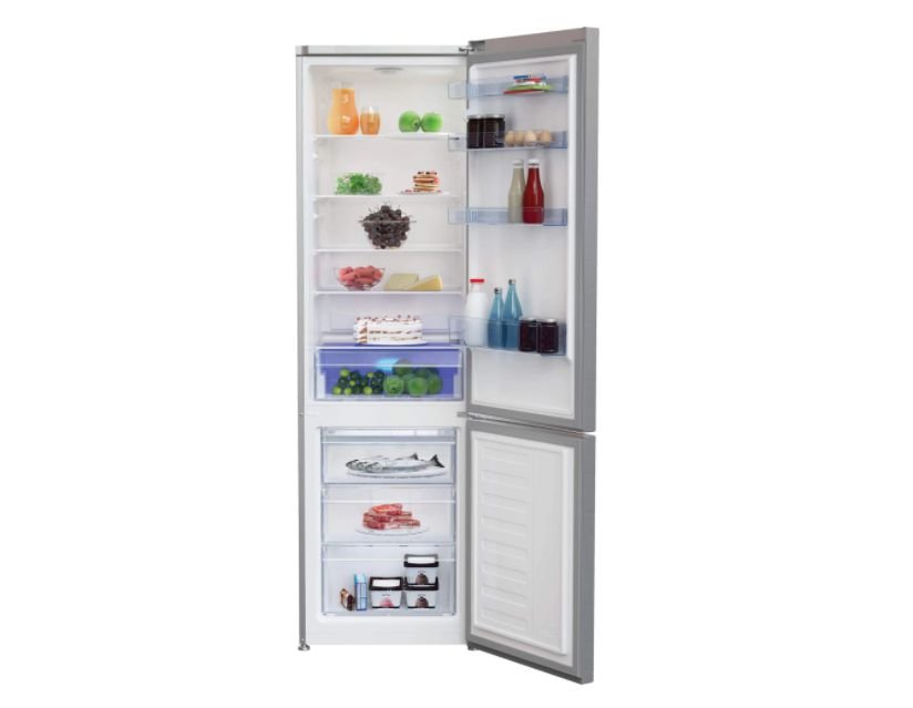 eMAG reduceri. 3 combine frigorifice excelente mai ieftine cu peste 30%