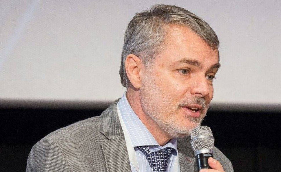 Dr. Mihai Craiu, mesaj alarmant: Se înmulțesc cazurile de COVID la copiii cu comorbidități infectați de rude 