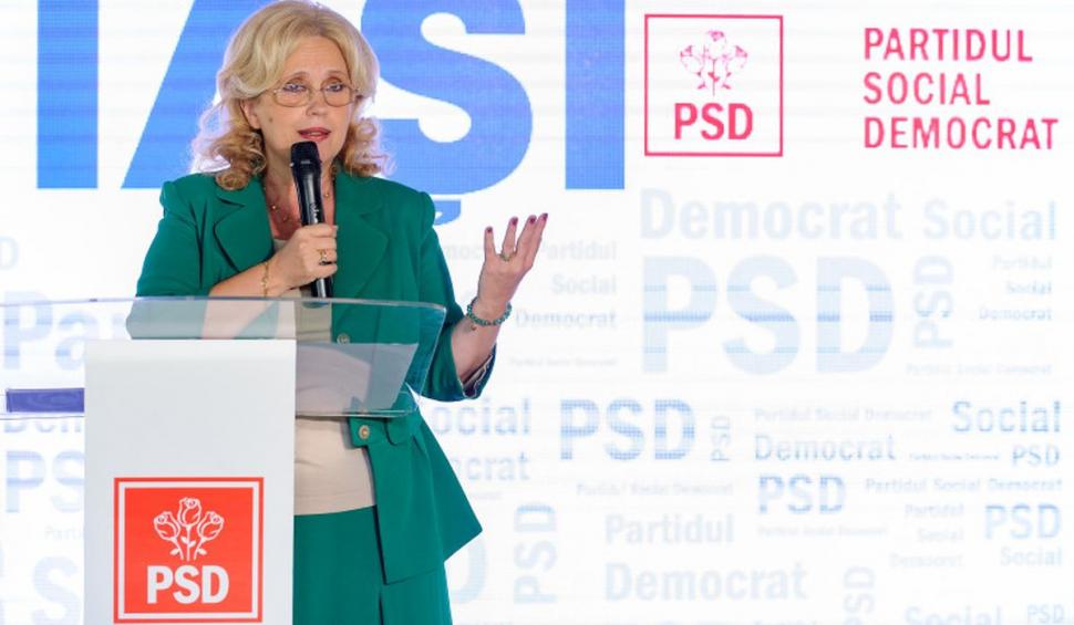 Deputat PSD: România, la un pas de o nouă criză financiară